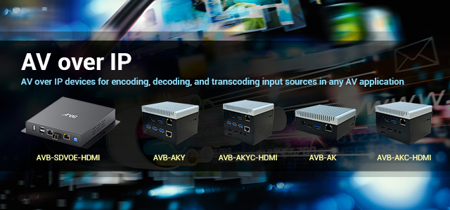 banner640x300 banner640x300