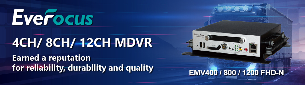 EDM-Introducing EverFocus Solutoins in Vehicle-P2-1_08 EDM-Introducing EverFocus Solutoins in Vehicle-P2-1_08