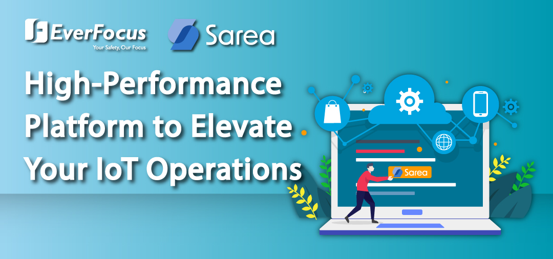 Sarea API banner_v1_1080x506 Sarea API banner_v1_1080x506
