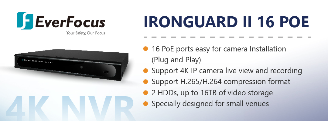 IRONGUARD II 16 POE_banner-1_1080x400 IRONGUARD II 16 POE_banner-1_1080x400