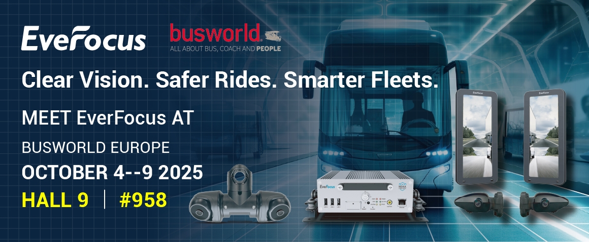 20250926-Busworld_banner_banner2-1160x477 20250926-Busworld_banner_banner2-1160x477